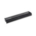 Akkumulátor Dell Inspiron 1318 / XPS M1330, 4400 mAh