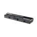 Akkumulátor Dell Inspiron 1318 / XPS M1330, 4400 mAh