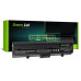 Akkumulátor Dell Inspiron 1318 / XPS M1330, 4400 mAh