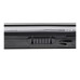Akkumulátor Dell Latitude E5400 / E5410 / E5500 / E5510, 6600 mAh