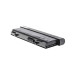 Akkumulátor Dell Latitude E5400 / E5410 / E5500 / E5510, 6600 mAh