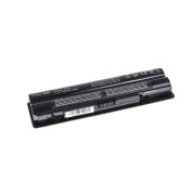 Akkumulátor Dell XPS 14 / XPS 15 / XPS 17, 4400 mAh