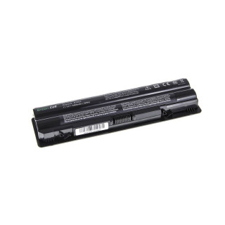 Akkumulátor Dell XPS 14 / XPS 15 / XPS 17, 4400 mAh
