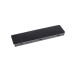 Akkumulátor Dell XPS 14 / XPS 15 / XPS 17, 4400 mAh