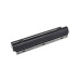 Akkumulátor Dell XPS 14 / XPS 15 / XPS 17, 6600 mAh