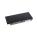 Akkumulátor Dell Precision M4600 / M4700 / M6600, 4400 mAh
