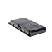 Akkumulátor Dell Precision M4600 / M4700 / M6600, 4400 mAh