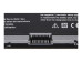 Akkumulátor Dell Precision M4600 / M4700 / M6600, 4400 mAh