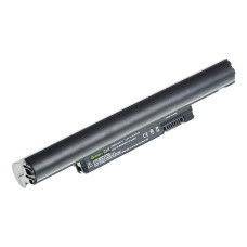 Akkumulátor Dell Inspiron Mini 10/11/1010/1011/1110, 4400 mAh