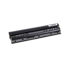 Akkumulátor Dell Latitude E6120 / E6220 / E6320 / E6430S, 4400 mAh