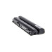 Akkumulátor Dell Latitude E6120 / E6220 / E6320 / E6430S, 4400 mAh Akkumulátor Dell Latitude E6120 / E6220 / E6320 / E6430S, 4400 mAh