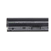 Akkumulátor Dell Latitude E6120 / E6220 / E6320 / E6430S, 4400 mAh Akkumulátor Dell Latitude E6120 / E6220 / E6320 / E6430S, 4400 mAh