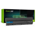 Akkumulátor Dell Latitude E6120 / E6220 / E6320 / E6430S, 4400 mAh Akkumulátor Dell Latitude E6120 / E6220 / E6320 / E6430S, 4400 mAh