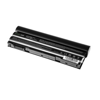 Akkumulátor Dell Latitude E5420 / E6420 / E6520, 6600 mAh