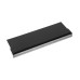 Akkumulátor Dell Latitude E5420 / E6420 / E6520, 6600 mAh