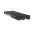 Akkumulátor Dell Latitude E5420 / E6420 / E6520, 6600 mAh