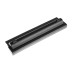 Akkumulátor Dell Latitude E6120 / E6220 / E6320 / E6430S, 6600 mAh