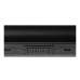 Akkumulátor Dell Latitude E6120 / E6220 / E6320 / E6430S, 6600 mAh