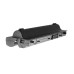 Akkumulátor Dell Latitude E6120 / E6220 / E6320 / E6430S, 6600 mAh