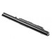 Akkumulátor Dell Inspiron 14 / 14R / 15 / 15R / 15RV / 17 / 17R, 11,1 V, 4400 mAh