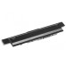 Akkumulátor Dell Inspiron 14 / 14R / 15 / 15R / 15RV / 17 / 17R, 11,1 V, 4400 mAh
