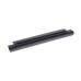 Akkumulátor Dell Inspiron 14 / 14R / 15 / 15R / 15RV / 17 / 17R, 11,1 V, 5200 mAh
