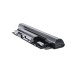 Akkumulátor Dell Inspiron 14 / 14R / 15 / 15R / 15RV / 17 / 17R, 11,1 V, 5200 mAh