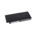 Akkumulátor Dell Precision M4600 / M4700 / M6600, 6600 mAh