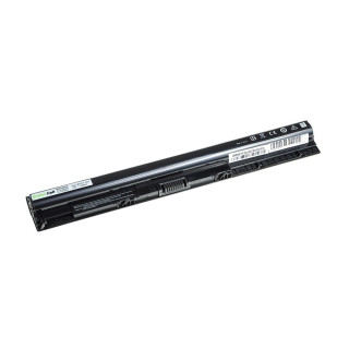 Akkumulátor Dell Inspiron 15-3558 / Vostro 15-3558, 2200 mAh