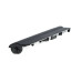 Akkumulátor Dell Inspiron 15-3558 / Vostro 15-3558, 2200 mAh