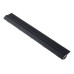 Akkumulátor Dell Inspiron 15-3558 / Vostro 15-3558, 2200 mAh