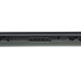 Akkumulátor Dell Inspiron 15-3558 / Vostro 15-3558, 2200 mAh