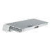 Akkumulátor Dell Latitude E4200 / E4200N, 4400 mAh
