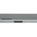 Akkumulátor Dell Latitude E4200 / E4200N, 4400 mAh