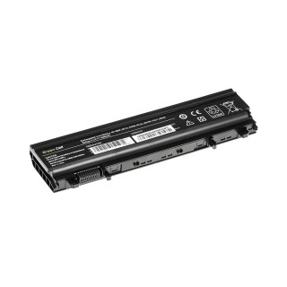 Akkumulátor Dell Latitude E5440 / E5540, 4400 mAh