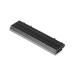 Akkumulátor Dell Latitude E5440 / E5540, 4400 mAh
