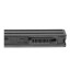 Akkumulátor Dell Latitude E5440 / E5540, 4400 mAh