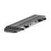 Akkumulátor Dell Latitude E5440 / E5540, 4400 mAh