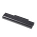 Akkumulátor Fujitsu Siemens Esprimo Mobile V5515 / V5535 / V5555, 4400 mAh