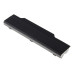 Akkumulátor Fujitsu Siemens Lifebook L1010 / LH700 / P770 / S710, 4400 mAh