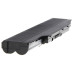 Akkumulátor Fujitsu Siemens Lifebook L1010 / LH700 / P770 / S710, 4400 mAh