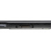 Akkumulátor Fujitsu Siemens Lifebook L1010 / LH700 / P770 / S710, 4400 mAh