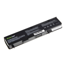 Akkumulátor Fujitsu Siemens Amilo L1310 / LI1703 / V3515, 4400 mAh