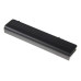 Akkumulátor Fujitsu Siemens Amilo L1310 / LI1703 / V3515, 4400 mAh