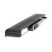 Akkumulátor Fujitsu Siemens Amilo L1310 / LI1703 / V3515, 4400 mAh