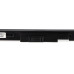 Akkumulátor Fujitsu Siemens Amilo L1310 / LI1703 / V3515, 4400 mAh