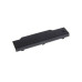 Akkumulátor Fujitsu Siemens LifeBook AH512 / LH522 / PH521, 4400 mAh