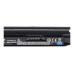 Akkumulátor Fujitsu Siemens LifeBook AH512 / LH522 / PH521, 4400 mAh