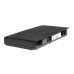 Akkumulátor Fujitsu Siemens Amilo PI3525 / PI3540, fekete, 4400 mAh