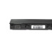 Akkumulátor Fujitsu Siemens Amilo PI3525 / PI3540, fekete, 4400 mAh